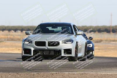 media/Oct-20-2024-Speed Ventures (Sun) [[868654b27b]]/Purple/Session 1 (Sweeper)/